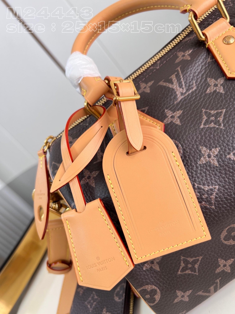 LV Speedy Bags